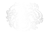 Chinese dragon
