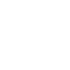 Satoshi Nakamoto Bitcoin Blockchain 2009