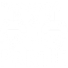 Attends je finis ma partie