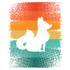 Fuchs