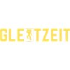 Gleitzeit