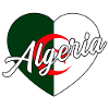 Algeria