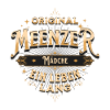 Mainz Meenzer Mädche