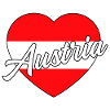 Austria
