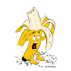 Bananes |