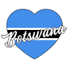 Botswana