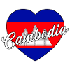 Cambodia