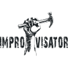improvisator