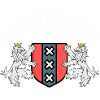 Amsterdam T-shirt