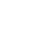 Rennsteig