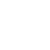 Rennsteig