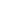 Schwarzwald