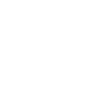 Thüringer Wald