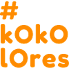 Kokolores, amusant, absurde, #