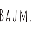 BAUM