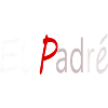 le pére