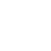 Pizza et pâtes