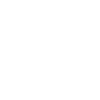 Do It Now - Motivational Quotes