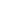 Keep Going - Motivational Quotes