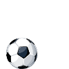 Just Kick It