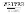 Writing Future Novel Writer &
