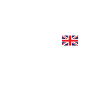 Landy Series 2 Life