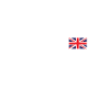 Landy Defender Life