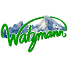 Watzmann - German Alps