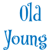 Too old to die young