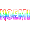 noemi rs rainbow