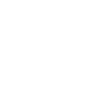 joyeux anniversaire Marraine