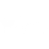 Grill Heart Rhythm