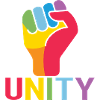 UNITY