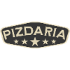 Pizdaria