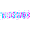 Techno Rave