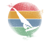 Surfer Surf