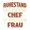 Rentner Ruhestand