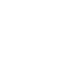 Triathlon Swim Bike Run