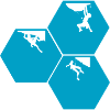 Escalade de bloc