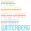 WINTERBERG