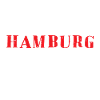 Hamburg Reeperbahn Schriftzug