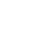 Data Scientist Software Developer Funny