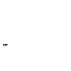 Gaming