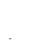 Gaming