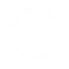 Percussions de masse