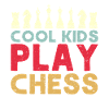 Schachspieler Geschenk Schachclub Schach