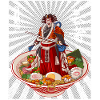 Ramen Kabuki
