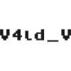 VLD V 2022