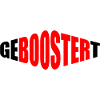 Geboostert