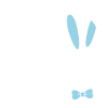 Hasi